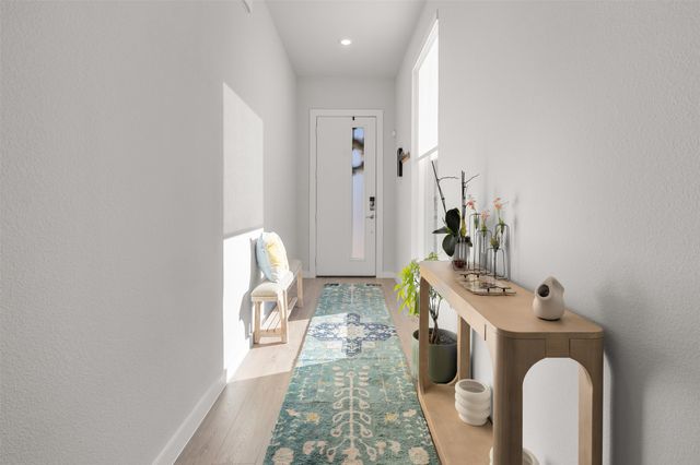 114 Enclave Way, Richardson, TX 75082