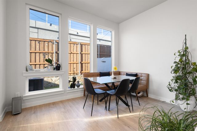 114 Enclave Way, Richardson, TX 75082