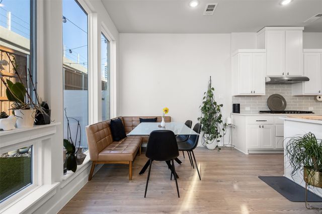 114 Enclave Way, Richardson, TX 75082