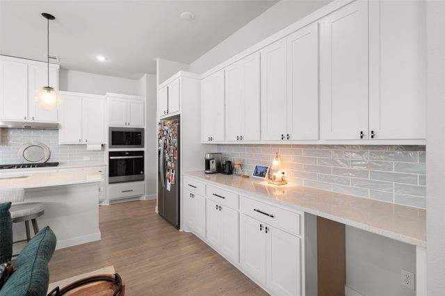 114 Enclave Way, Richardson, TX 75082