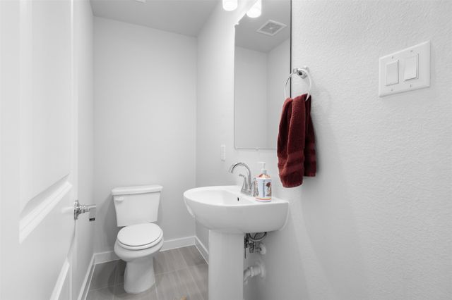 114 Enclave Way, Richardson, TX 75082