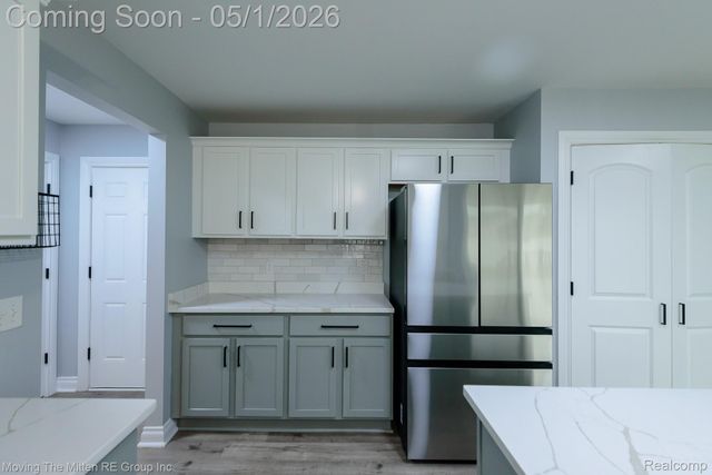 2039 Carson Lane, Frenchtown Township, MI 48162