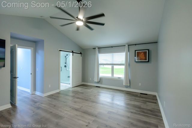 2039 Carson Lane, Frenchtown Township, MI 48162