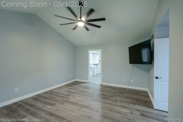 2039 Carson Lane, Frenchtown Township, MI 48162