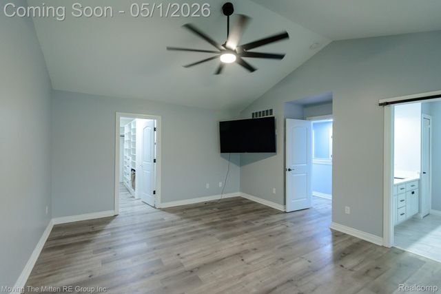 2039 Carson Lane, Frenchtown Township, MI 48162