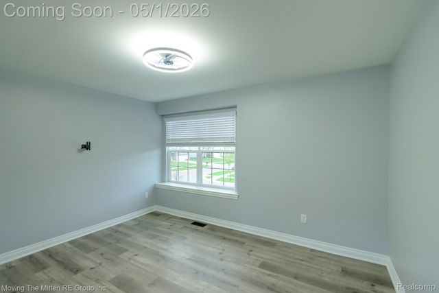 2039 Carson Lane, Frenchtown Township, MI 48162
