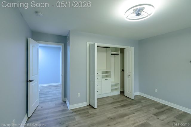 2039 Carson Lane, Frenchtown Township, MI 48162