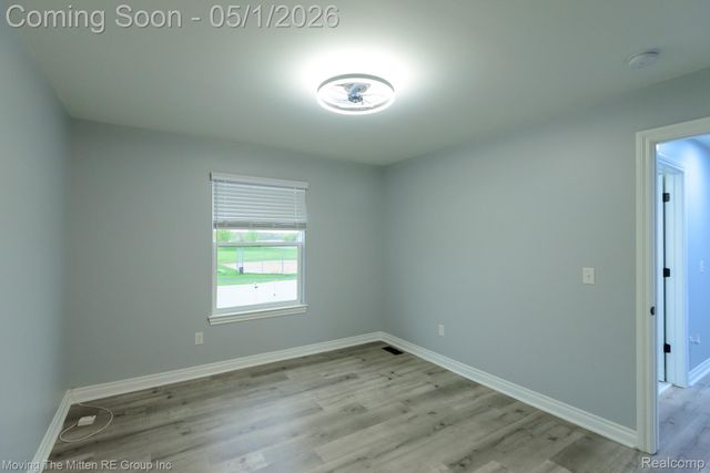 2039 Carson Lane, Frenchtown Township, MI 48162