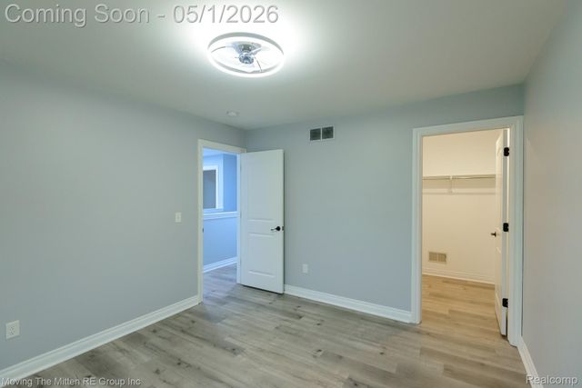 2039 Carson Lane, Frenchtown Township, MI 48162
