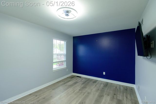 2039 Carson Lane, Frenchtown Township, MI 48162