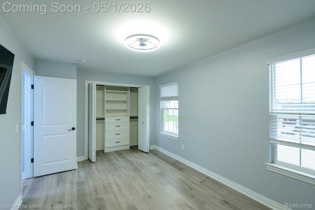 2039 Carson Lane, Frenchtown Township, MI 48162