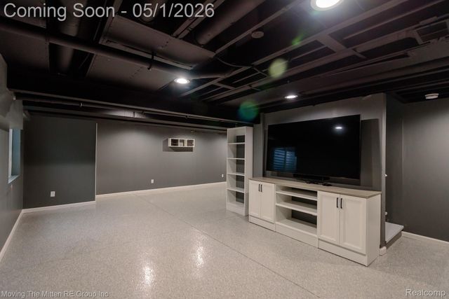 2039 Carson Lane, Frenchtown Township, MI 48162