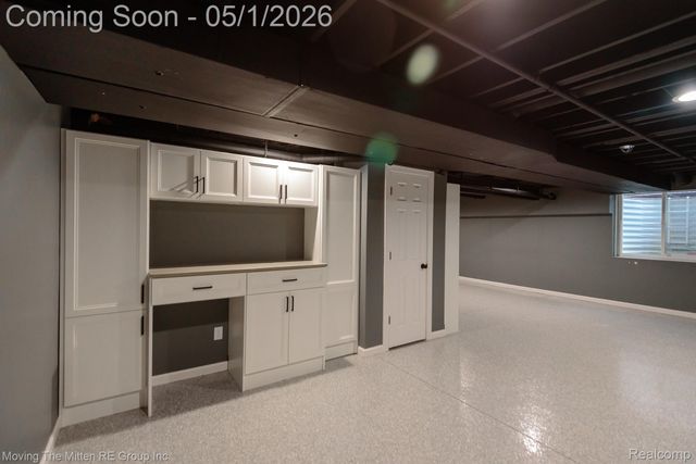 2039 Carson Lane, Frenchtown Township, MI 48162