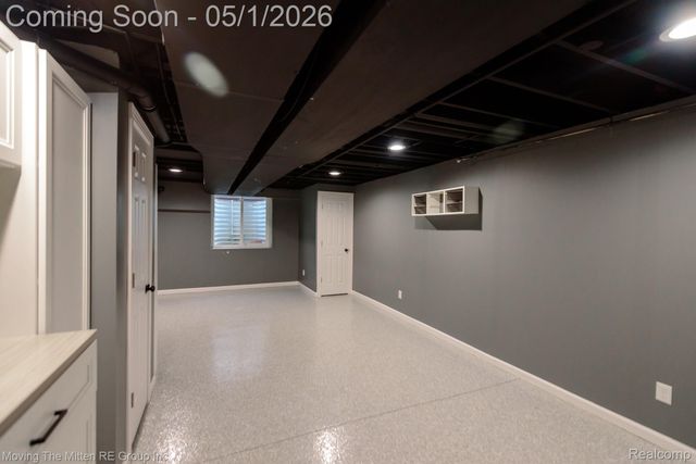 2039 Carson Lane, Frenchtown Township, MI 48162