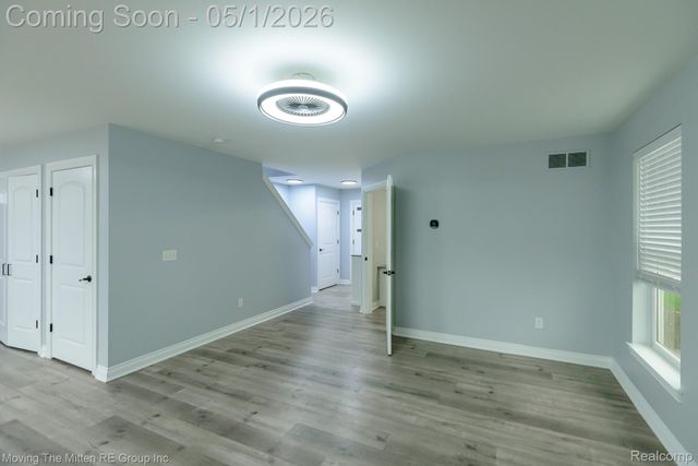 2039 Carson Lane, Frenchtown Township, MI 48162