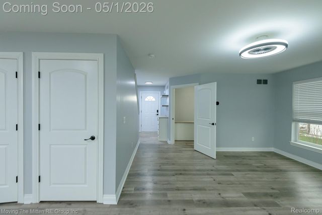 2039 Carson Lane, Frenchtown Township, MI 48162