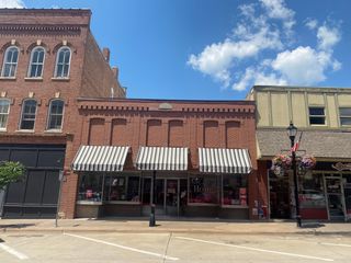 320 W 3rd Street, Red Wing, MN 55066