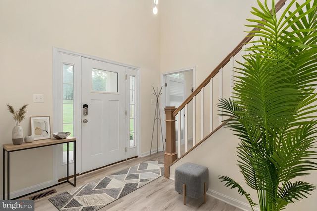 30 SOUTHERN VIEW DR, Stafford, VA 22554