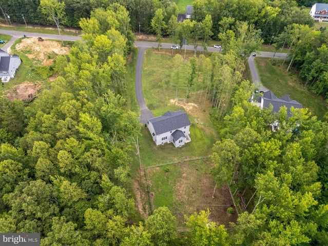 30 SOUTHERN VIEW DR, Stafford, VA 22554