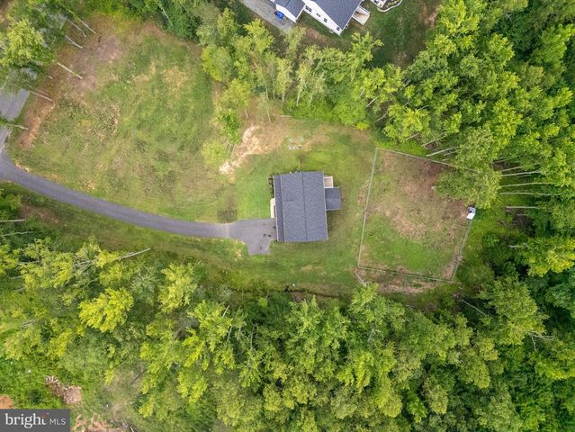 30 SOUTHERN VIEW DR, Stafford, VA 22554