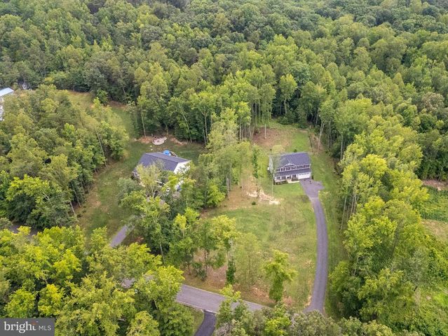 30 SOUTHERN VIEW DR, Stafford, VA 22554