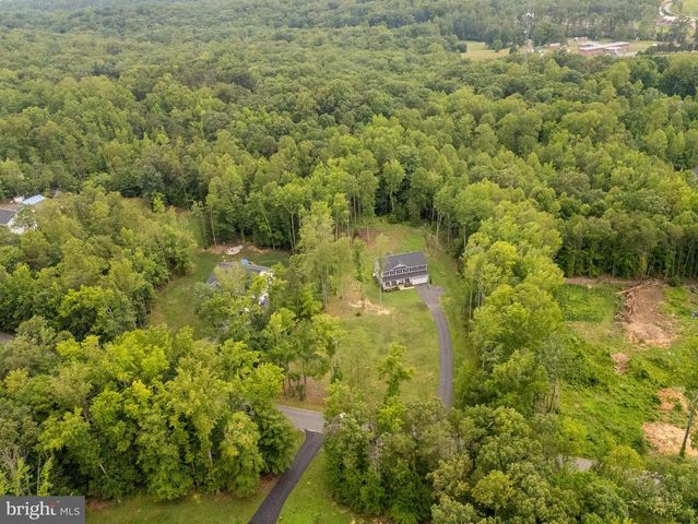 30 SOUTHERN VIEW DR, Stafford, VA 22554