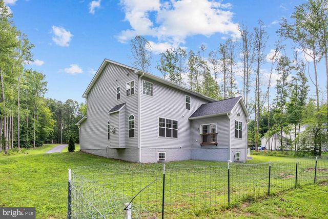 30 SOUTHERN VIEW DR, Stafford, VA 22554