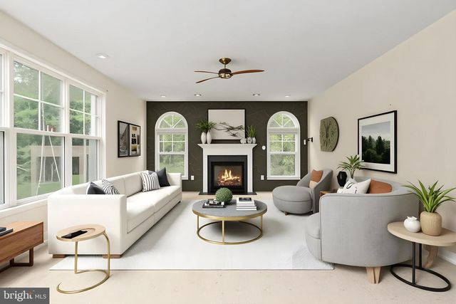 30 SOUTHERN VIEW DR, Stafford, VA 22554