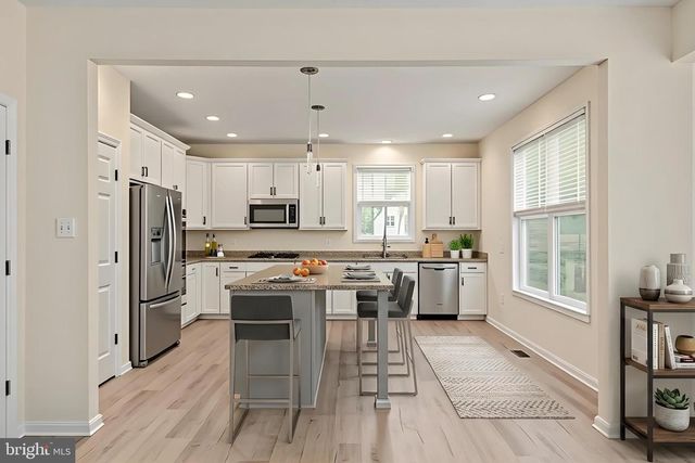 30 SOUTHERN VIEW DR, Stafford, VA 22554