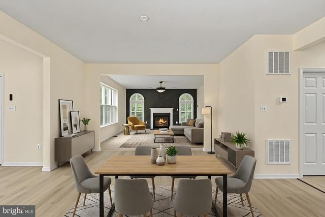 30 SOUTHERN VIEW DR, Stafford, VA 22554