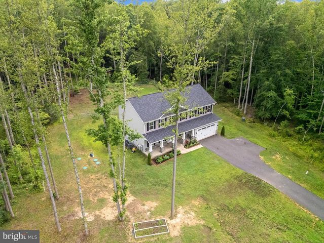 30 SOUTHERN VIEW DR, Stafford, VA 22554