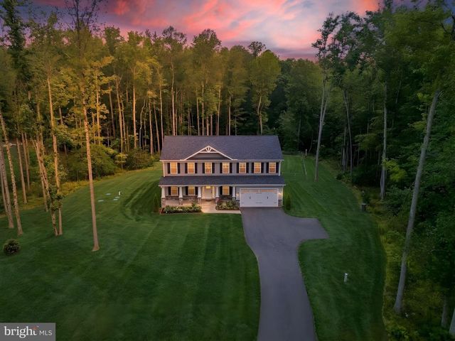 30 SOUTHERN VIEW DR, Stafford, VA 22554