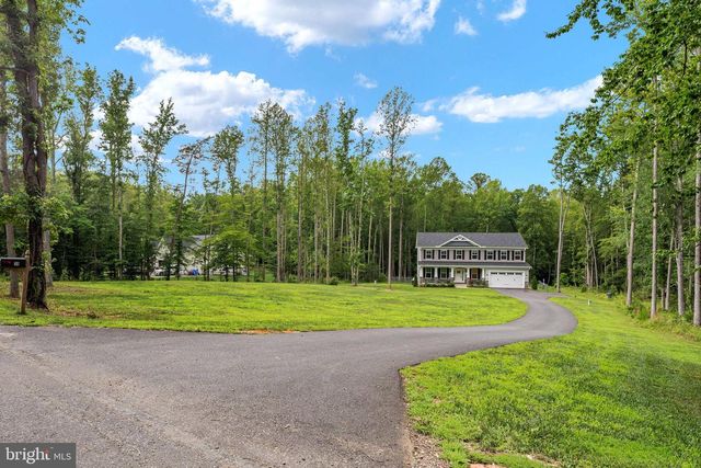 30 SOUTHERN VIEW DR, Stafford, VA 22554