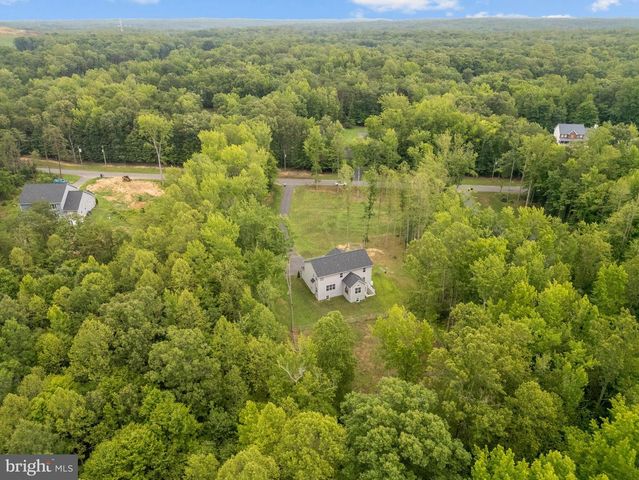 30 SOUTHERN VIEW DR, Stafford, VA 22554