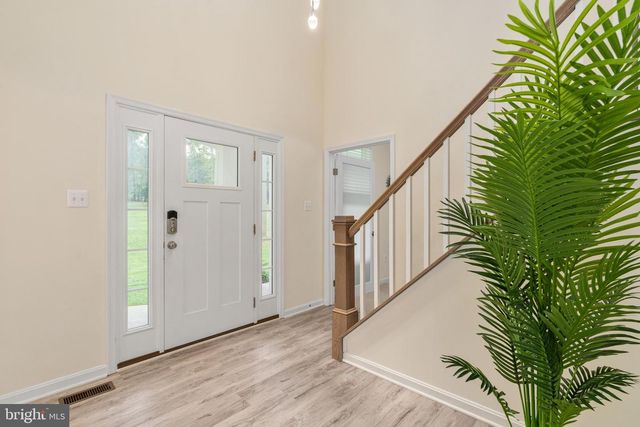 30 SOUTHERN VIEW DR, Stafford, VA 22554