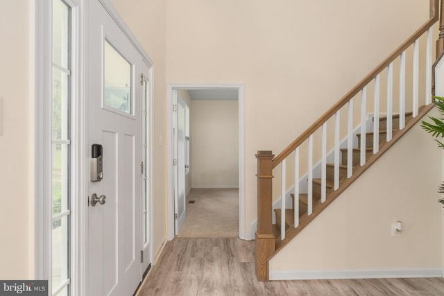 30 SOUTHERN VIEW DR, Stafford, VA 22554