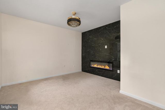 30 SOUTHERN VIEW DR, Stafford, VA 22554