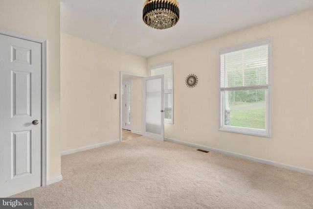 30 SOUTHERN VIEW DR, Stafford, VA 22554