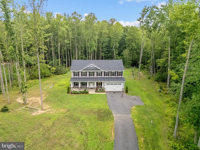30 SOUTHERN VIEW DR, Stafford, VA 22554