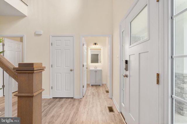 30 SOUTHERN VIEW DR, Stafford, VA 22554