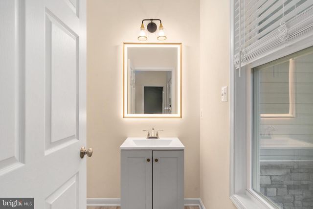 30 SOUTHERN VIEW DR, Stafford, VA 22554