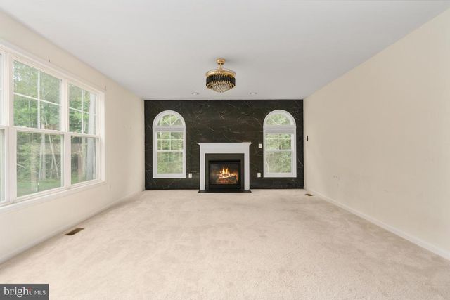 30 SOUTHERN VIEW DR, Stafford, VA 22554