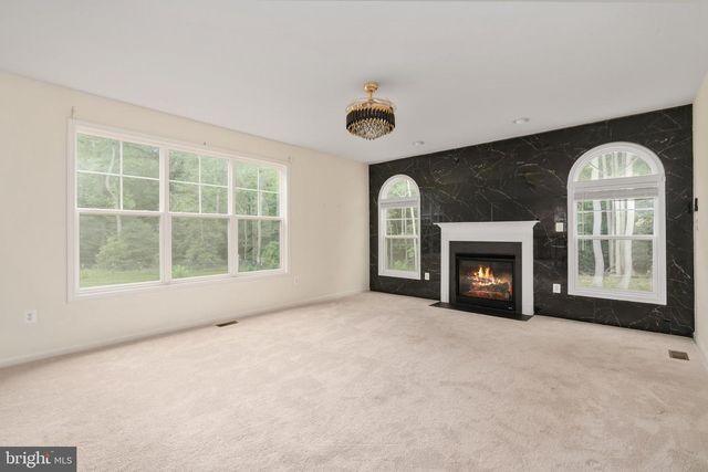 30 SOUTHERN VIEW DR, Stafford, VA 22554