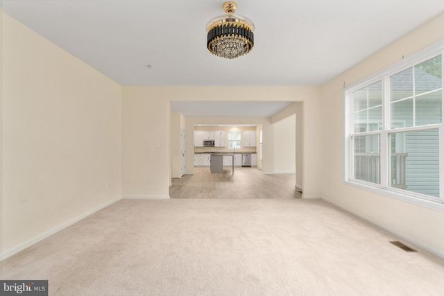 30 SOUTHERN VIEW DR, Stafford, VA 22554