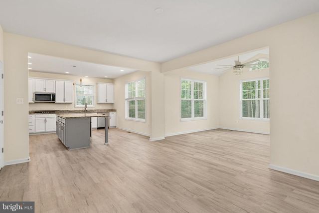 30 SOUTHERN VIEW DR, Stafford, VA 22554