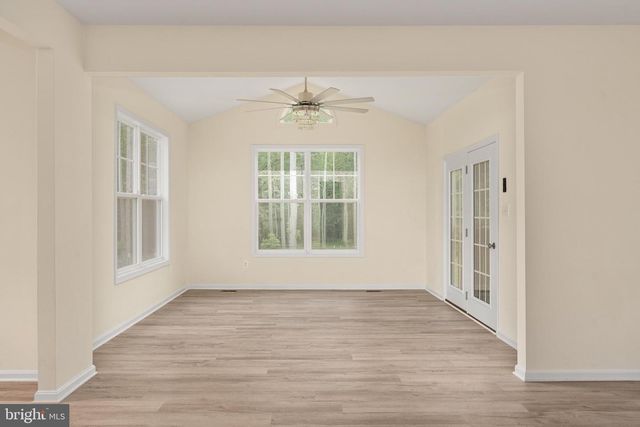 30 SOUTHERN VIEW DR, Stafford, VA 22554