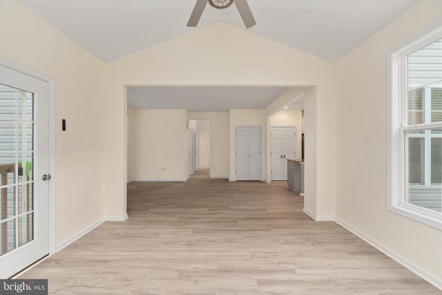 30 SOUTHERN VIEW DR, Stafford, VA 22554