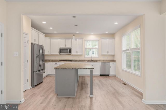 30 SOUTHERN VIEW DR, Stafford, VA 22554