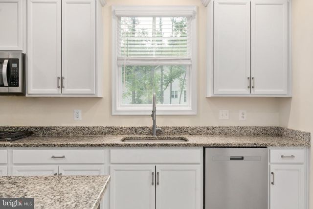 30 SOUTHERN VIEW DR, Stafford, VA 22554