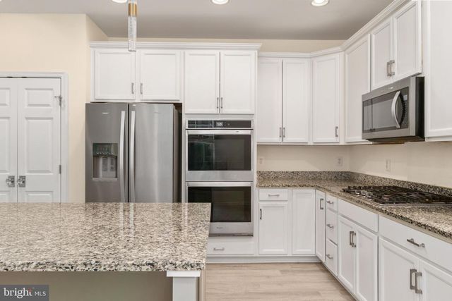 30 SOUTHERN VIEW DR, Stafford, VA 22554